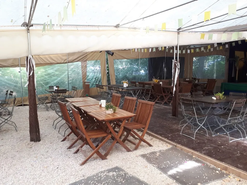 Zachersmühle_Adelberg_slider_image_1