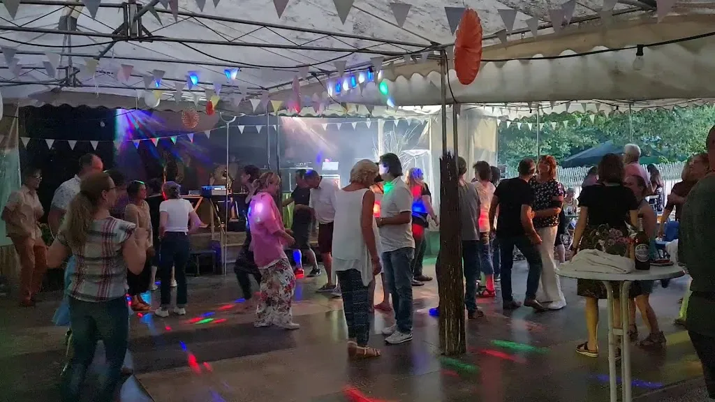 Zachersmühle_Adelberg_slider_image_2