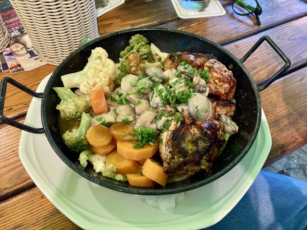 Zachersmühle_Adelberg_slider_image_3