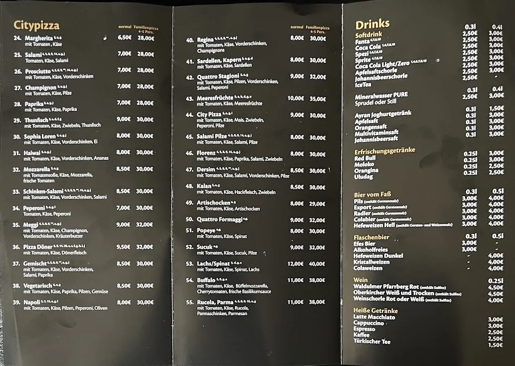 Menu_City Imbiss_Achern_image_1