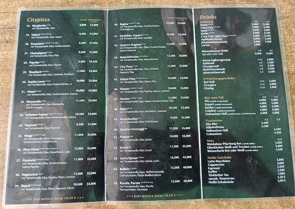 Menu_City Imbiss_Achern_image_2