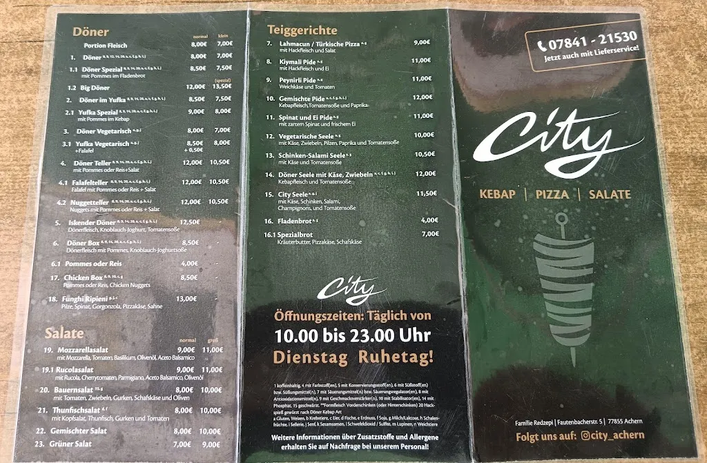 Menu_City Imbiss_Achern_image_3