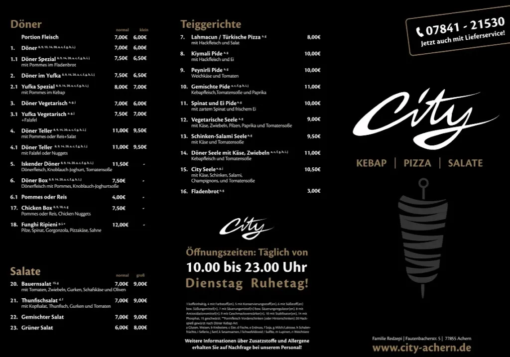 Menu_City Imbiss_Achern_image_4
