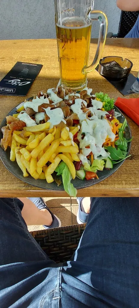 Menu_City Imbiss_Achern_image_5