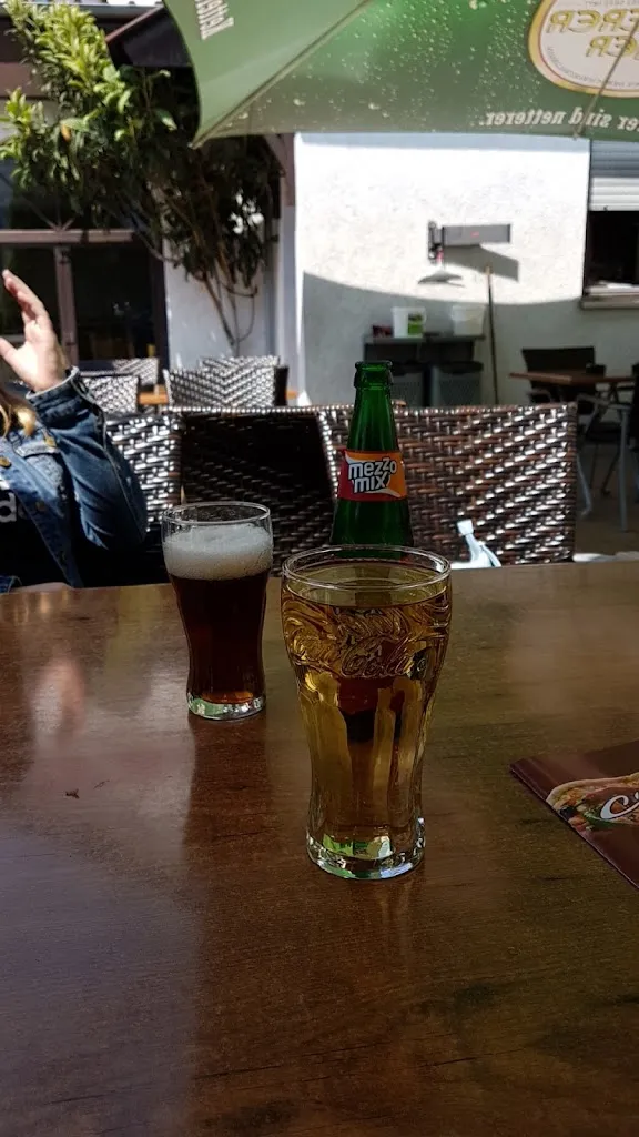 Menu_City Imbiss_Achern_image_6