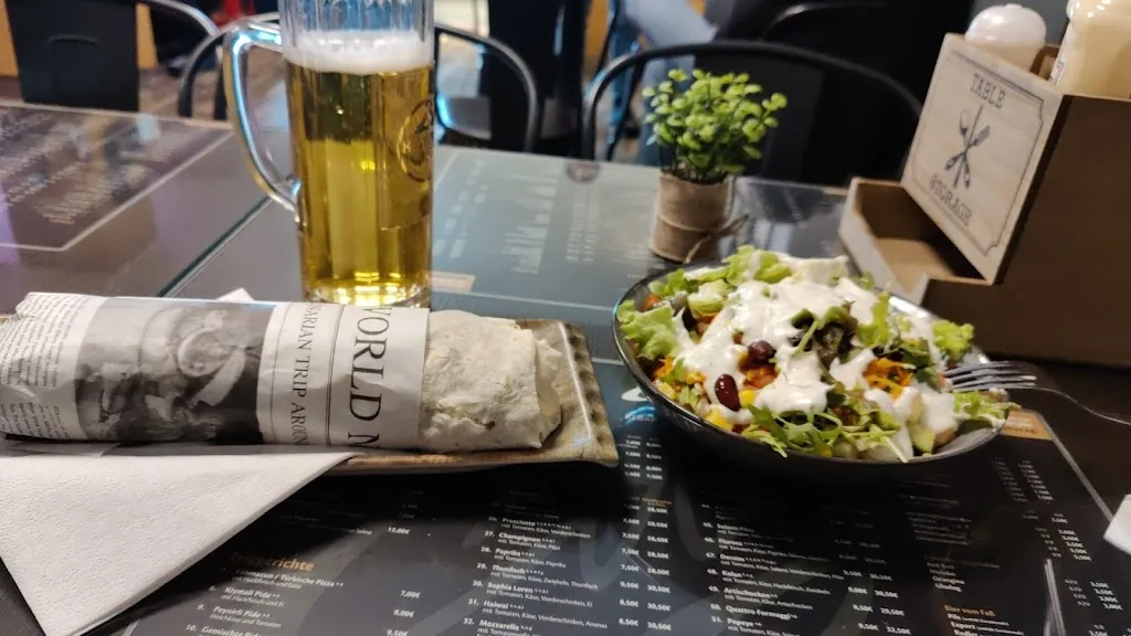 Menu_City Imbiss_Achern_image_7