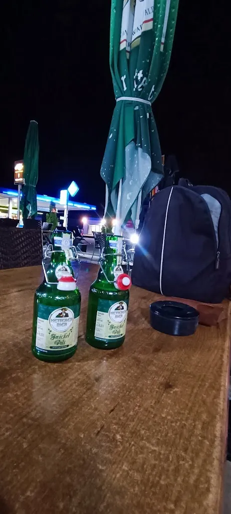 Menu_City Imbiss_Achern_image_8