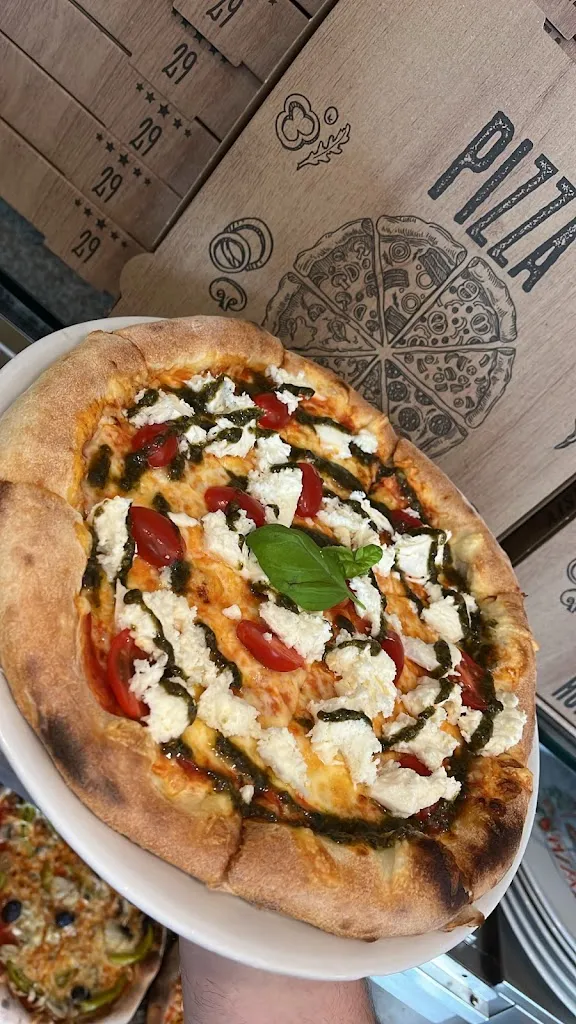 Menu_City Imbiss_Achern_image_9