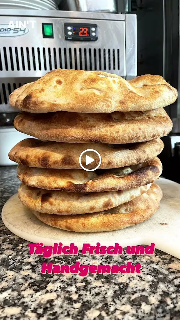 City Imbiss_Achern_slider_image_2