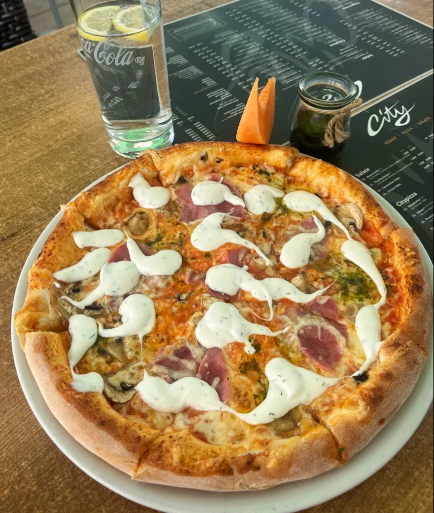 City Imbiss_Achern_slider_image_3