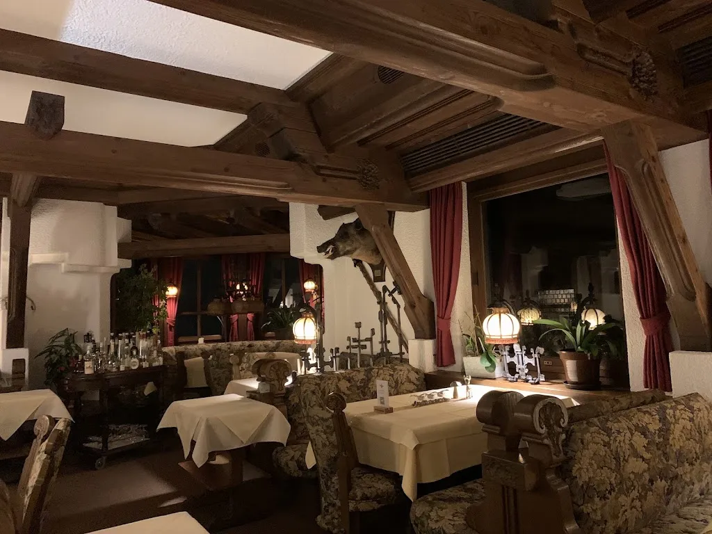 Skybaby Siren_Beurener Hof_Beuren_Bewertung