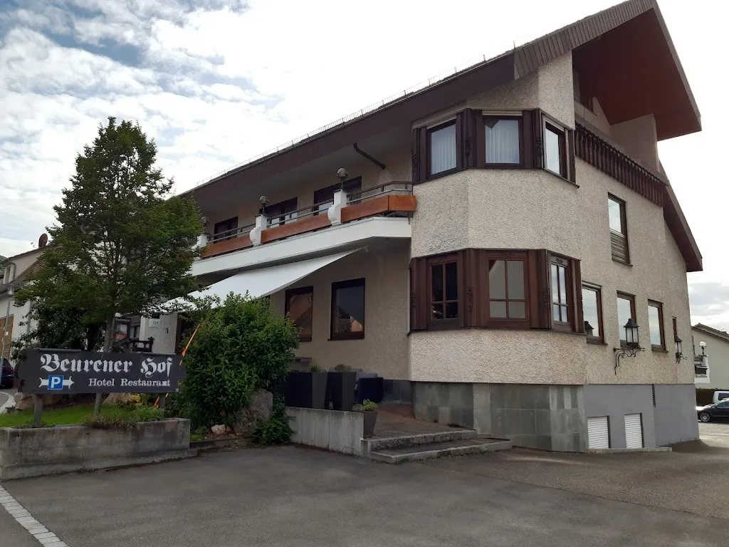 Wilfried Briemle_Beurener Hof_Beuren_Bewertung