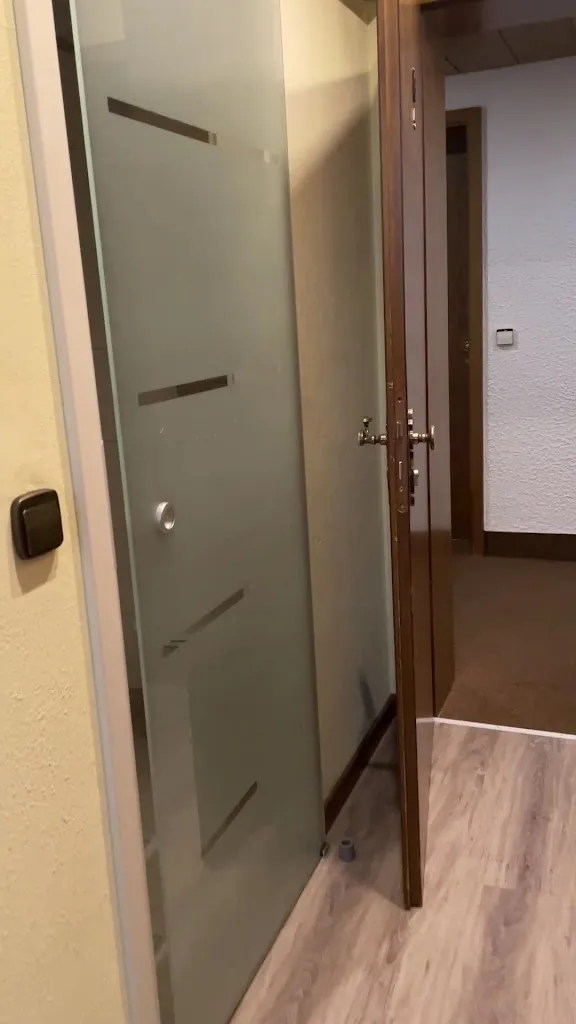 Beurener Hof_Beuren_slider_image_2