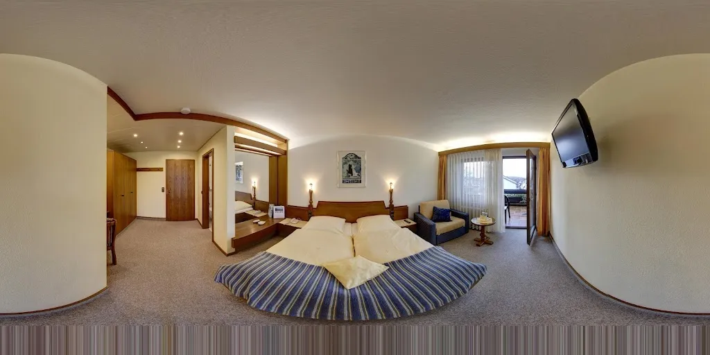 Beurener Hof_Beuren_slider_image_3