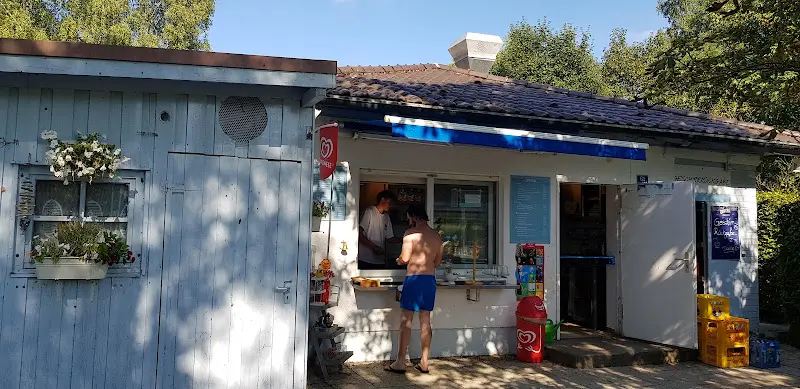 Seekiosk Rossschwemme_Wörthsee_slider_image_1