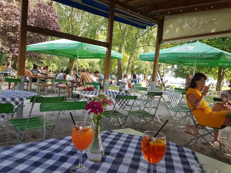 Seekiosk Rossschwemme_Wörthsee_slider_image_2