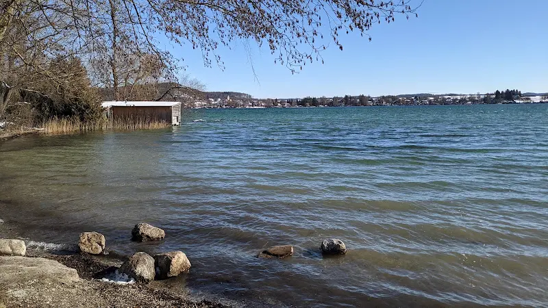 Seekiosk Rossschwemme_Wörthsee_slider_image_3