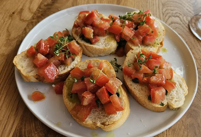 SEE.STERN - Restaurant & Lounge_Austria_slider_image_3