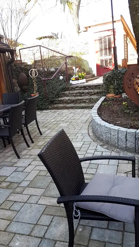 Event Meeting Genuss Hotel Früchtl Wirtshaus zum Bräu_Zandt_slider_image_2