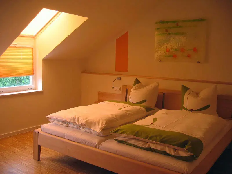 Josef Landstorfer e.K._Zandt_slider_image_2