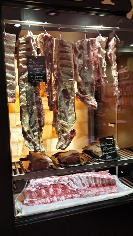 Hotel Wirtshaus Metzgerei Alte Post_Zandt_slider_image_3