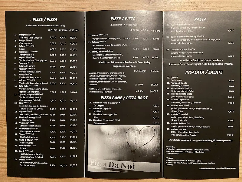 Menu_Pizza Da Noi_Zandt_image_1