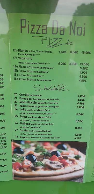 Menu_Pizza Da Noi_Zandt_image_2