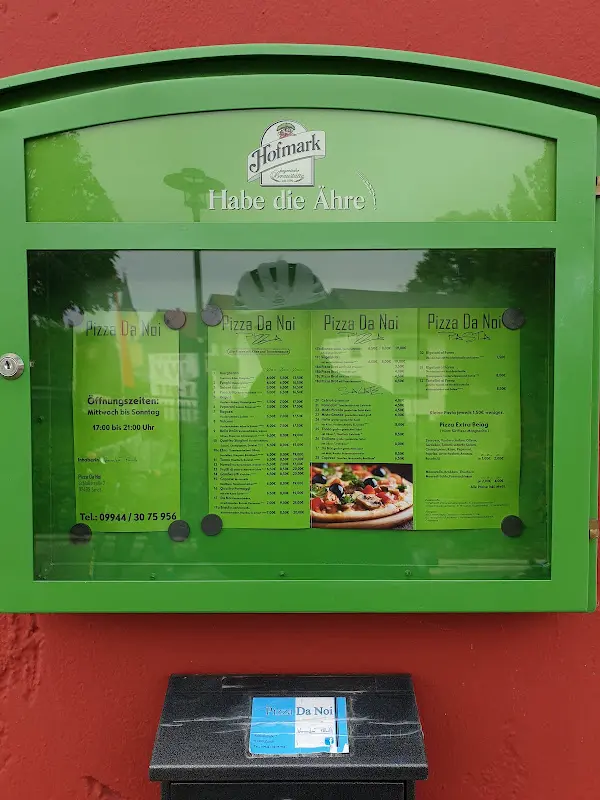 Menu_Pizza Da Noi_Zandt_image_3