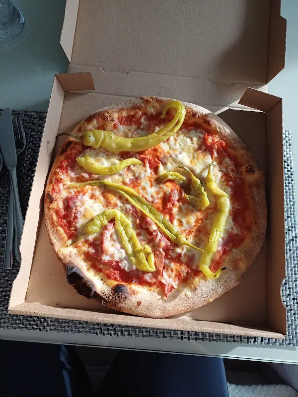 Pizza Da Noi_Zandt_slider_image_2