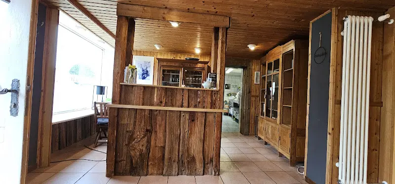 Pizza Da Noi_Zandt_slider_image_3