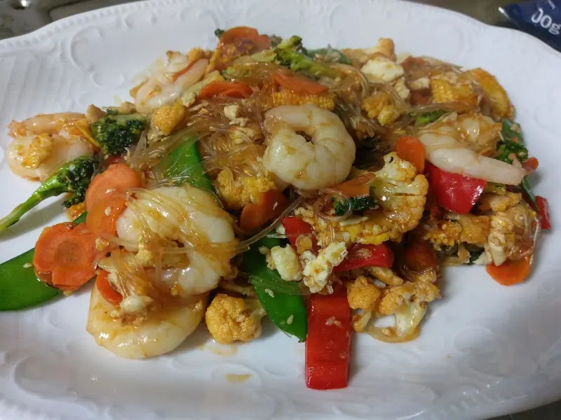 Fränkischer Hof_Zeitlofs_slider_image_2