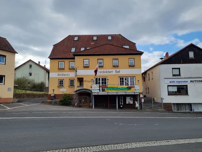 Fränkischer Hof_Zeitlofs_slider_image_3