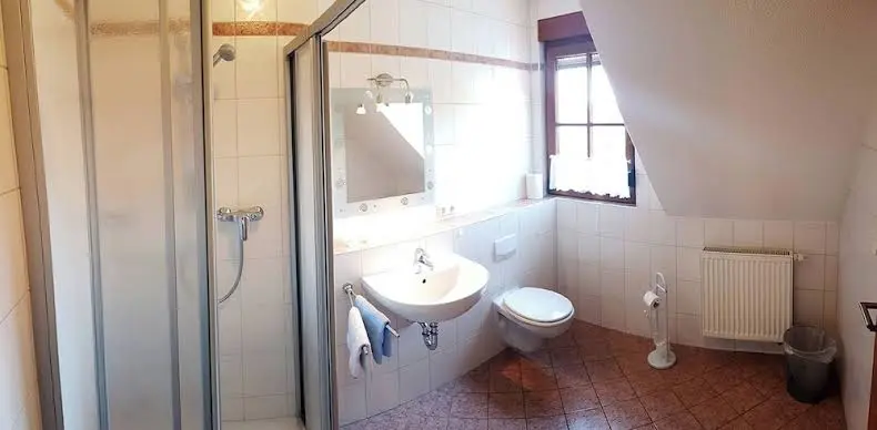 Gasthof Zum Schwarzen Ross_Zeitlofs_slider_image_3