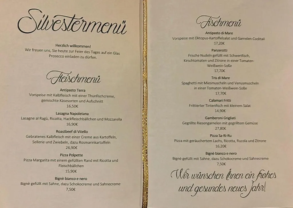 Menu_Storchennest_Beuren_image_1