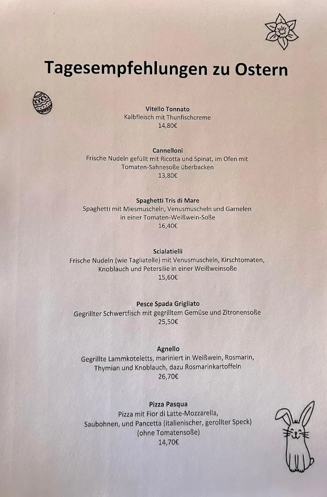 Menu_Storchennest_Beuren_image_2