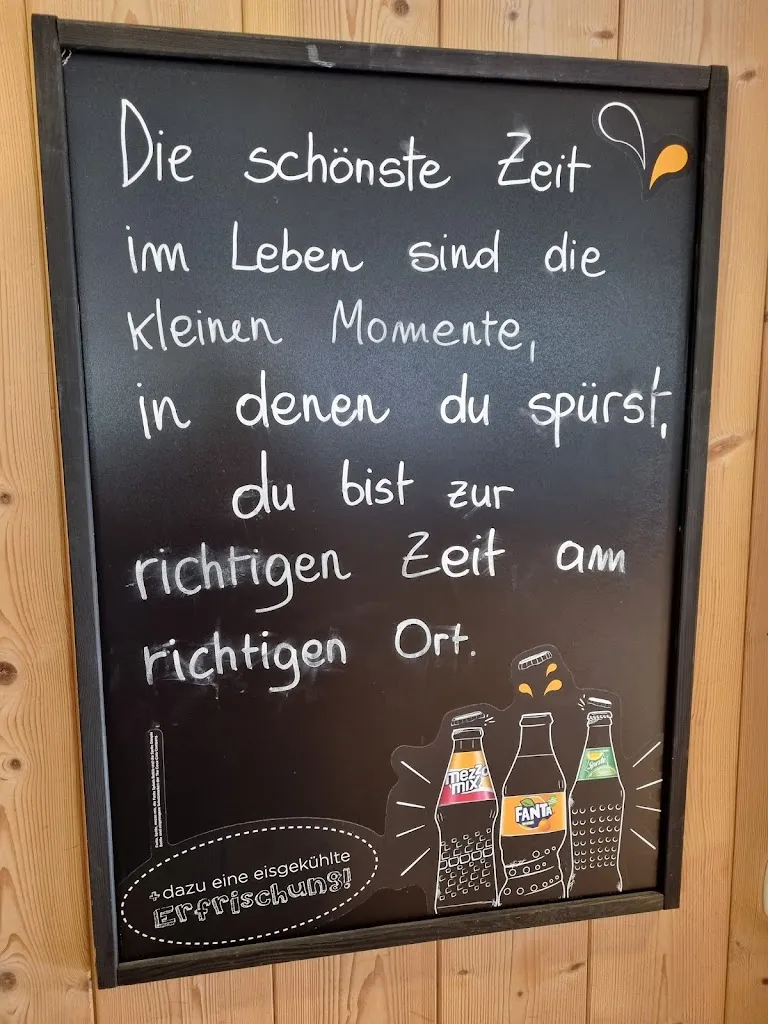 Menu_Storchennest_Beuren_image_3