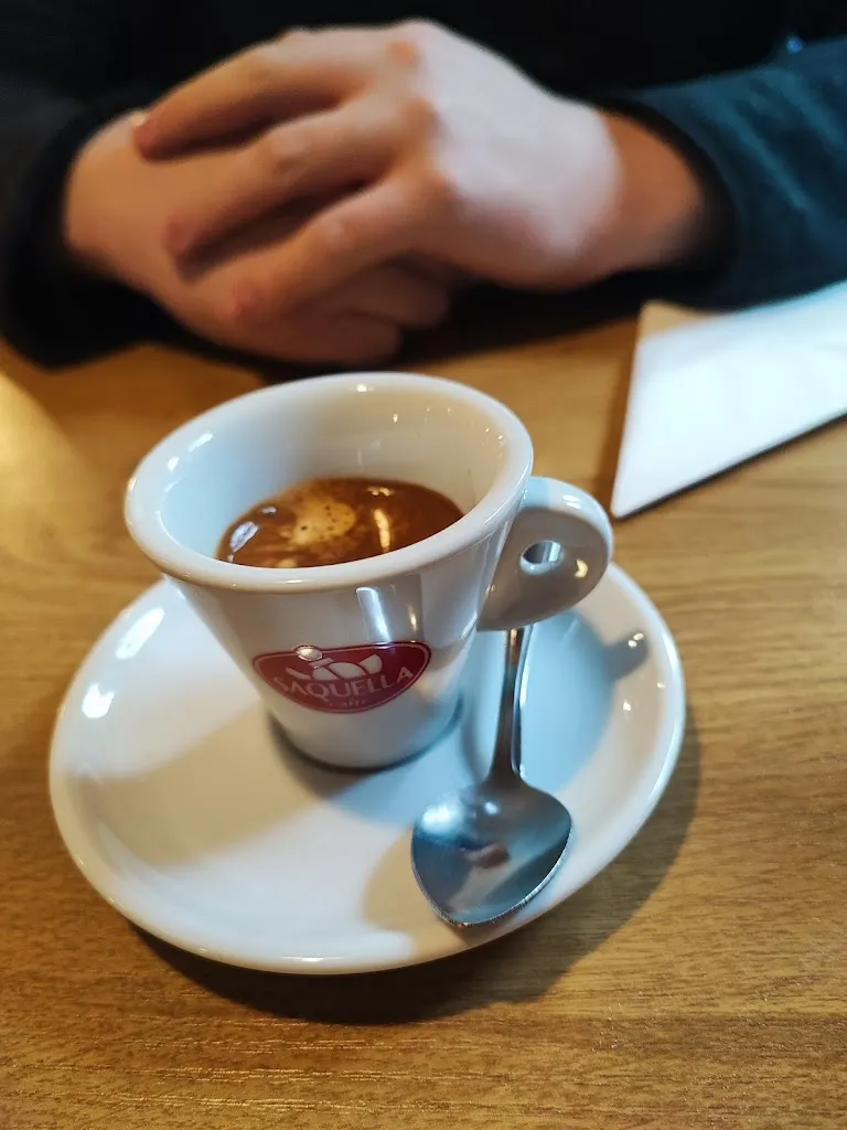 Menu_Storchennest_Beuren_image_5