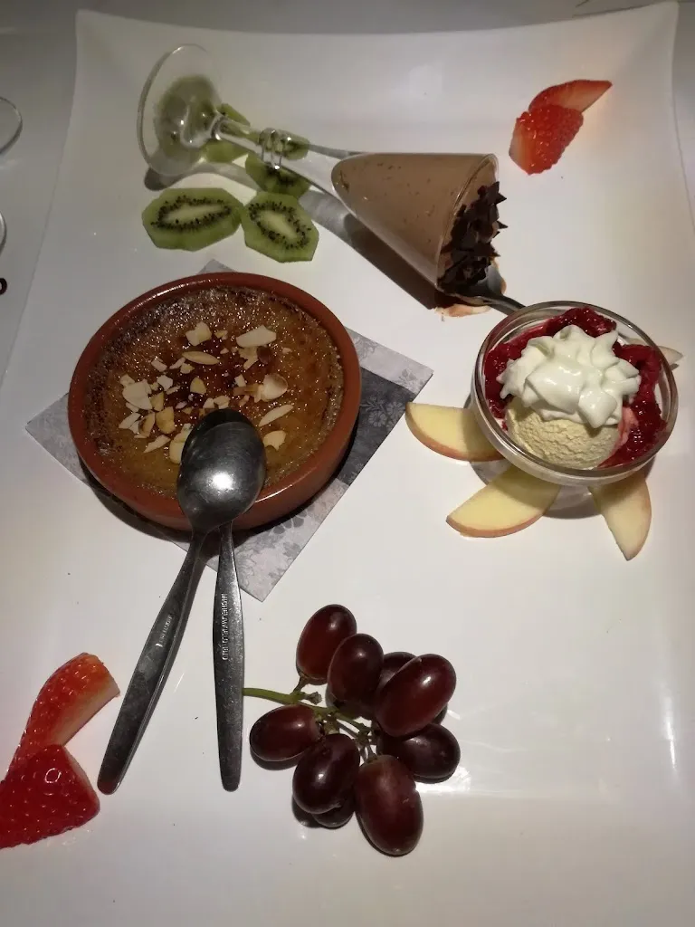 Menu_Storchennest_Beuren_image_6