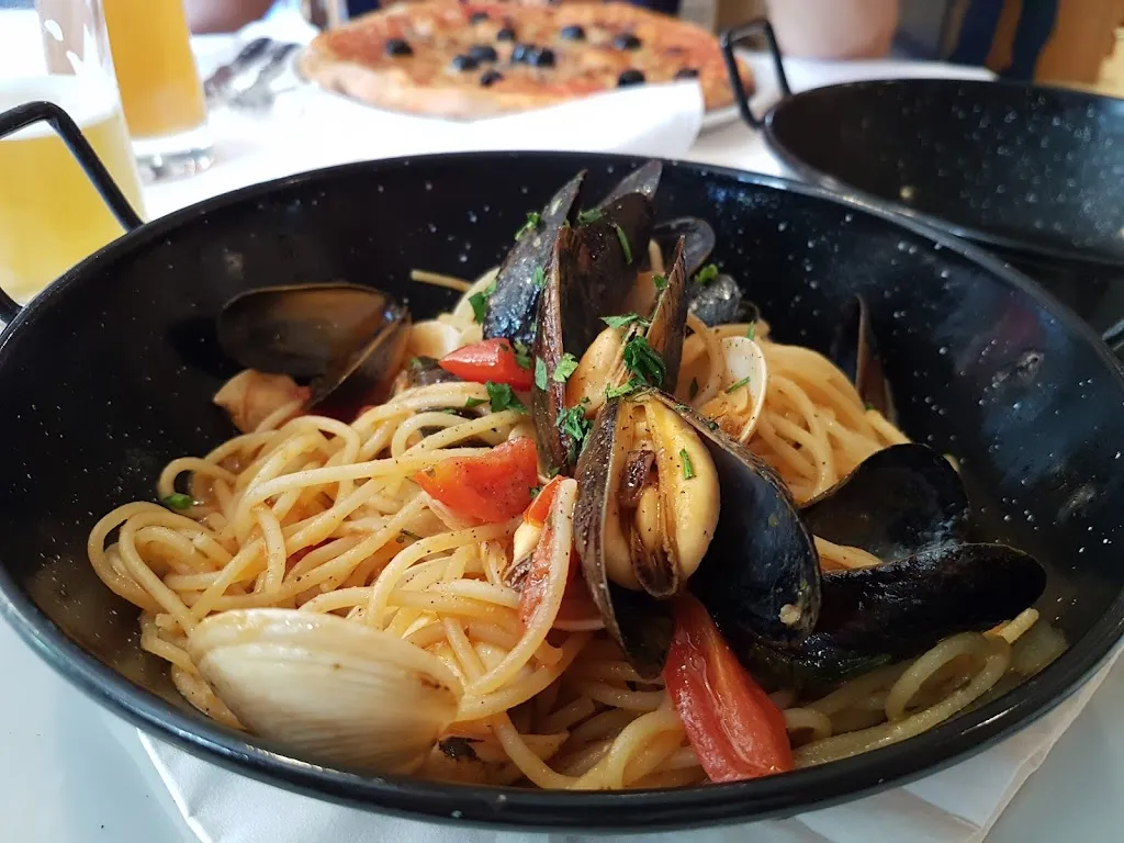 Menu_Storchennest_Beuren_image_8