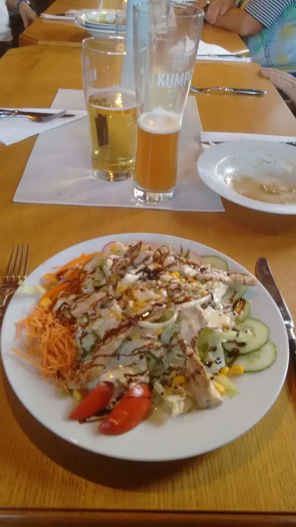 Menu_Storchennest_Beuren_image_9