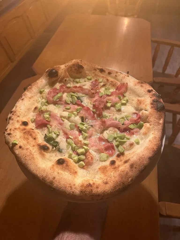 Storchennest_Beuren_slider_image_2