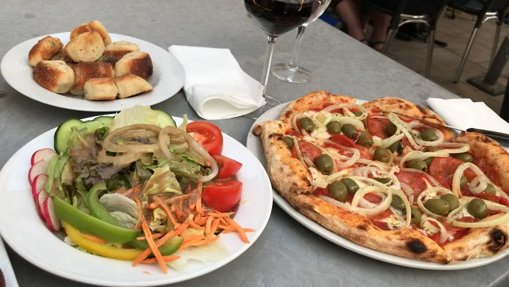 Storchennest_Beuren_slider_image_3