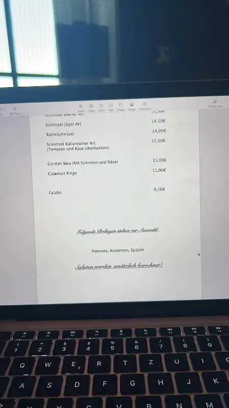 Menu_Steinernes Wirtshaus_Zeitlofs_image_2