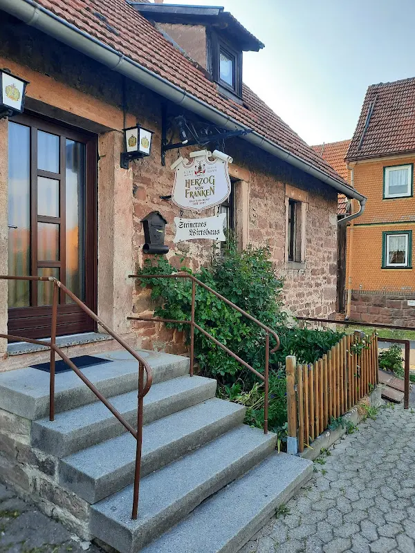 Steinernes Wirtshaus_Zeitlofs_slider_image_2