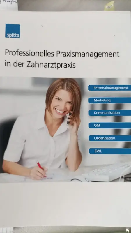 Steinernes Wirtshaus_Zeitlofs_slider_image_3