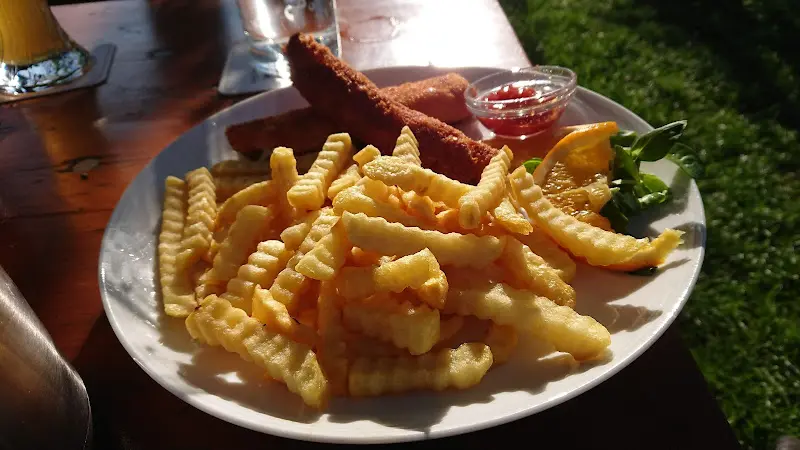 Jacks Wirtshaus_Zapfendorf_slider_image_2