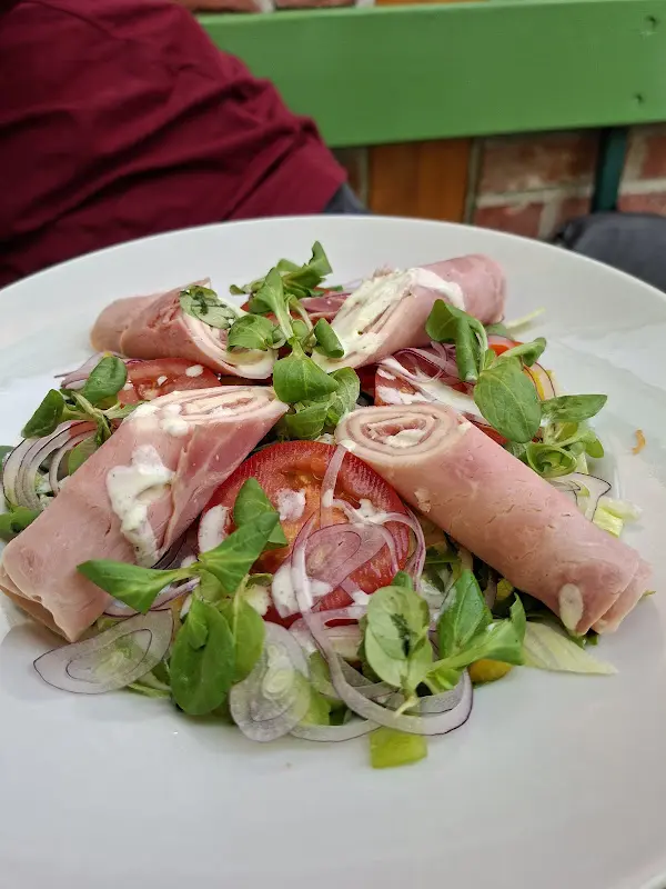 Jacks Wirtshaus_Zapfendorf_slider_image_3