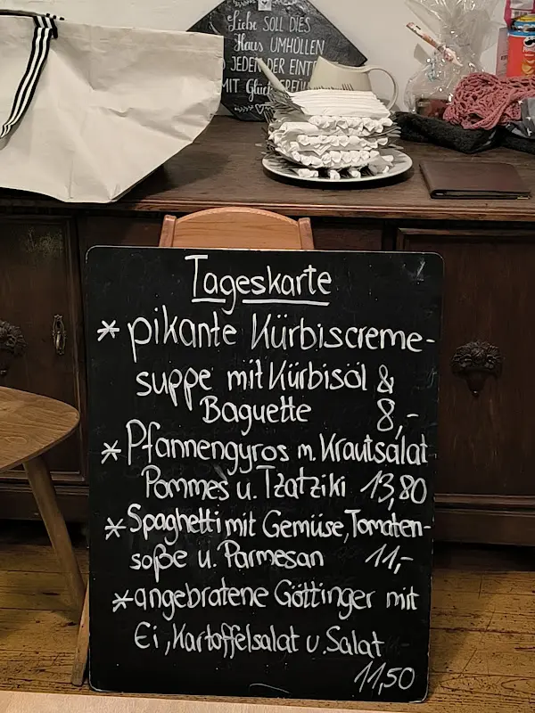 Menu_Wirtshaus Sassendorf_Zapfendorf_image_1