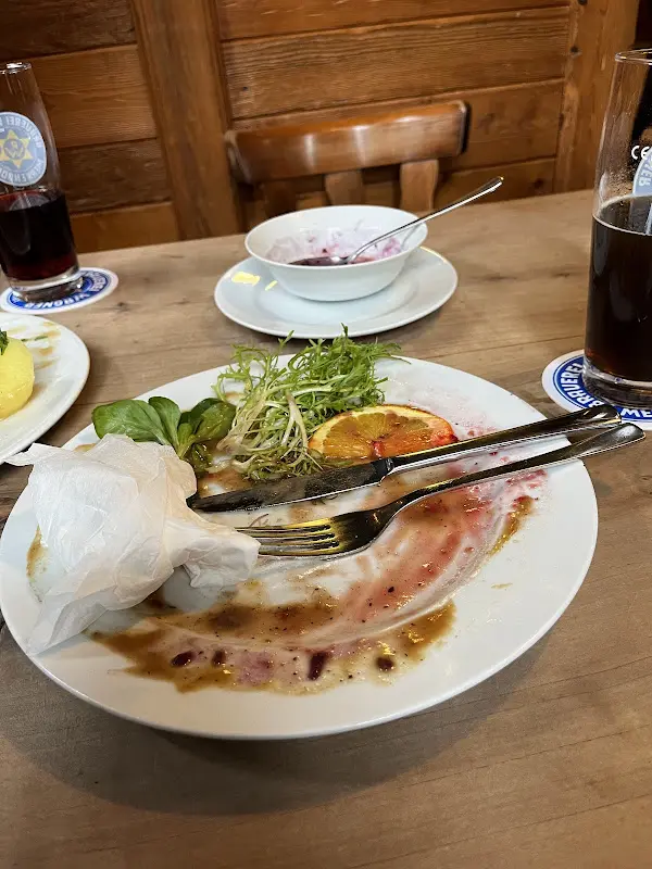 reiner_Wirtshaus Sassendorf_Zapfendorf_review
