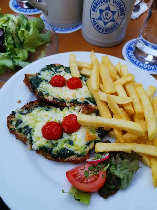 Wirtshaus Sassendorf_Zapfendorf_slider_image_2